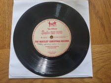 The beatles another - the,