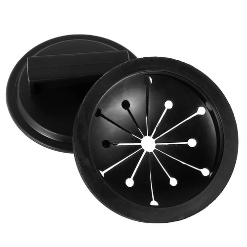 Hot sale sink - hot, stopper