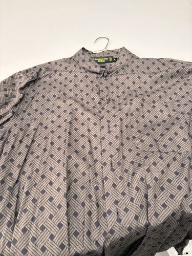 Shanghai tang men - 's, shirt