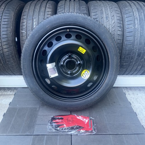 2012 2018 vauxhall adam 16 - 2012, 16"