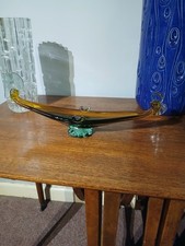 Vintage Italian MURANO