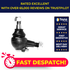 Ball Joint fits MERCEDES E55