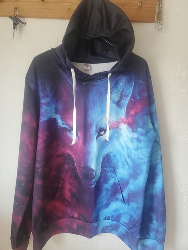 New without tags size - new,