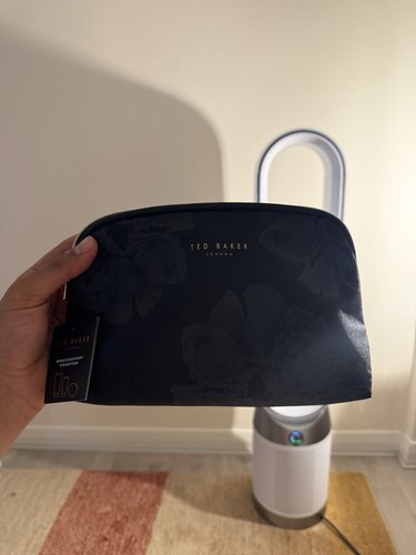 Ted baker london minis - london,