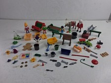 Playmobil Advent Calendar