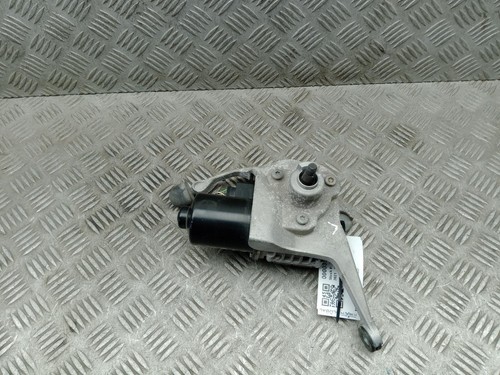 Ford transit connect - connect, wiper