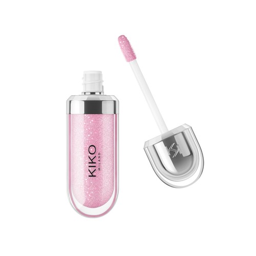 Kiko milano hydra lipgloss - kiko,