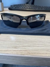 Oakley Half Jacket 2.0