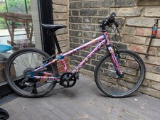 Islabikes beinn small - beinn, 20