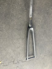 Masi Titanio Road Bike Carbon