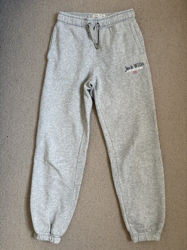 Women jack wills - wills, grey
