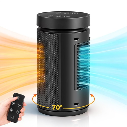 2000w space heater - space,