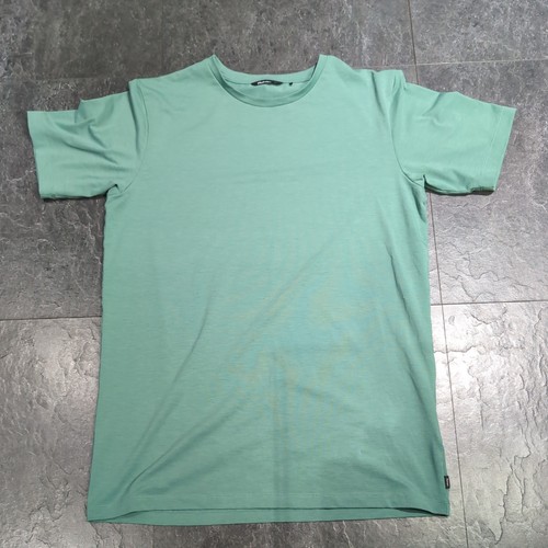 Rohan tshirt spf40 mens small - tshirt,