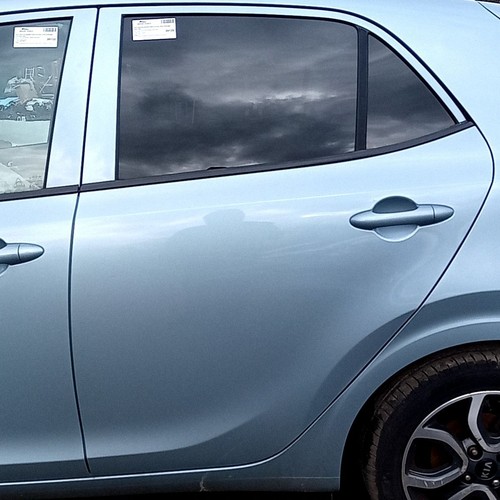 2017 2024 kia - kia, 1.0