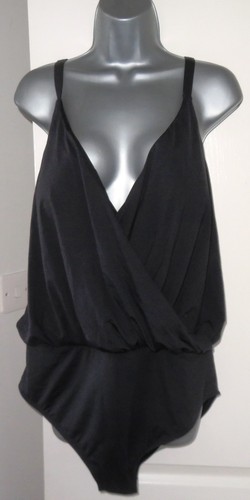 Bnwt magisculpt ladies - bnwt, black