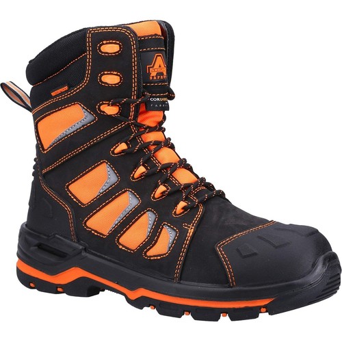 Amblers as972c mens - as972c, safety