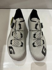 Gaerne mens carbon tuono - gaerne,