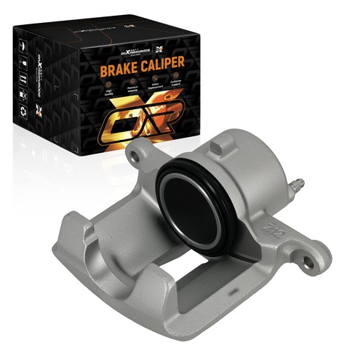 Brake parts front - brake,