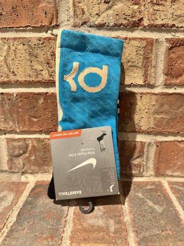 New nike kevin durant - new,