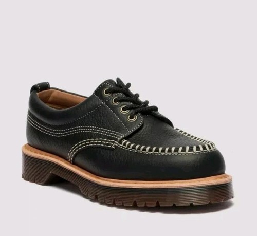 Martens lowell wild - lowell, grain