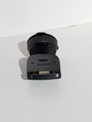Tomtom sat nav - tomtom,