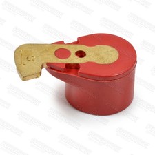 Powermax Red Rotor Arm x10