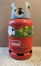 6kg calor lite propane - calor,
