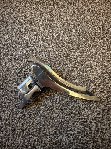 Shimano dura ace - ace, fd-7400