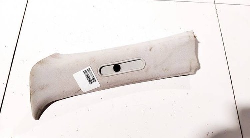 1j0868311a 04947 interior - 1j0868311a,