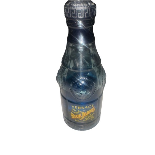 Versace blue jeans - ,