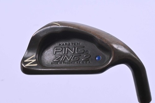 Ping zing becu pitching - ping,