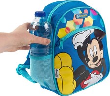 Samsonite Boys Blue Disney
