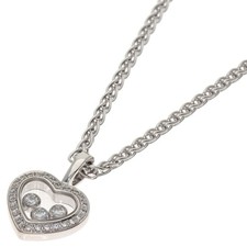 Chopard  Heart Happy Diamond