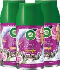 Airwick Freshmatic Refills -