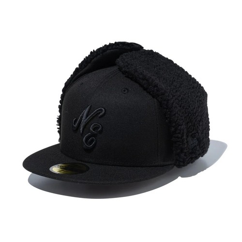 New era 59fifty dog ear - era,