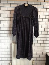 Vintage 1970s Phool Boho