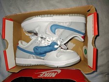 Nike Trainers 4.5 UK Air Max
