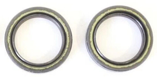 Aprilia rs125 125 - rs, crank