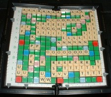 4 TILES FOR 99p  REPLACEMENT