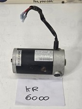 Komfi rider kr6000 mobility