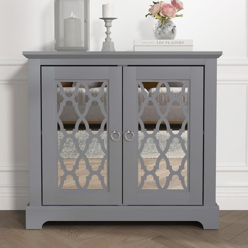 Sideboard cabinet storage - sideboard,