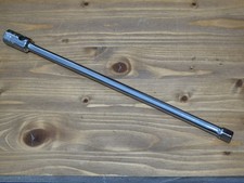 Fantastic Vintage Britool A98