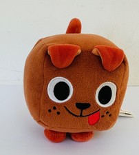 2022 PET SIMULATOR X 4”