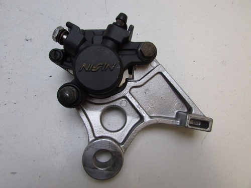Honda cbr600 cbr600f 1998 - cbr600f, fw