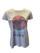 Ladies Disney T-shirts Printed