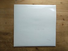 The Beatles White Album 2nd