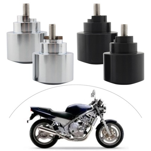 2pcs motorcycle handlebar - 2pcs,