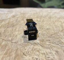 GRADO f-1+ Stylus Cartridge