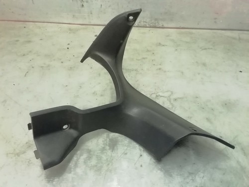 Honda cbr1100 blackbird right - cbr1100,