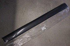 Original Opel Frontera B trims